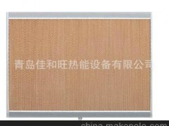 优质湿帘设备/畜牧养殖设备