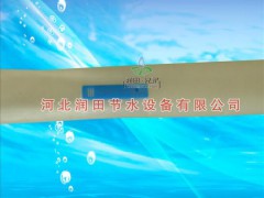 优质黄瓜大棚种植  滴灌带