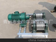 供畜牧养殖设备价格，自动清粪机价格，禽舍刮粪机价格