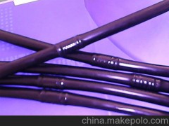山西大棚西红柿种植滴灌管