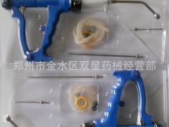 供应大容量连续灌药器、注射器、畜牧器械、养殖设备