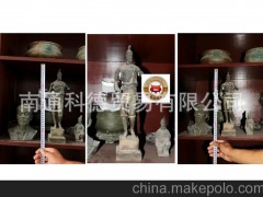 人物雕塑 园林雕塑 酒店雕塑 玻璃钢雕塑 城市雕塑 不锈钢雕 雕塑