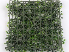 畅销米兰草坪 仿真草坪塑料假草皮人造假草坪家居装饰绿植物