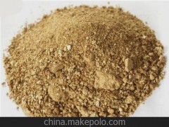 驻马店粮油 芝麻粕 品质保证 价格优惠