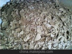 河南粮油 大量批发 菜籽饼