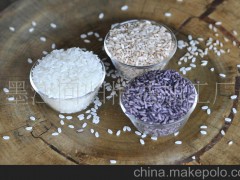 供应中国云南墨江紫米-1吨起批