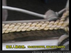 江苏自动麻花机多钱,江苏自动麻花机低价格