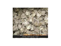 长期供应 低价批发 花生壳加工 动物饲料 欢迎订购