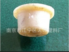 特价 供应南京天印家禽屠宰设备配件 行走轮φ34