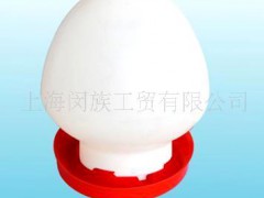 供应家禽饮水器