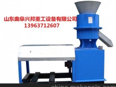 畜牧养殖设备，饲料制粒机器 价格低
