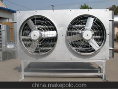 厂家供应养殖调温设备，专业畜牧养殖设备