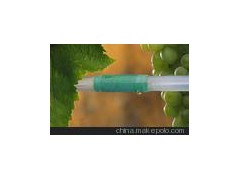 河南蔬菜种植大棚滴灌管