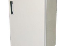FYX-40B种子发芽箱 韶关泰宏（无制冷）发芽箱