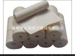 提供医用驱血带生产厂家 止血带批发价格—方圆医疗