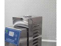 济南普朗特JZ-II接种器械灭菌器