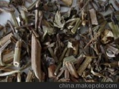 安国中药材中草药中药植物原药材批发 马鞭草