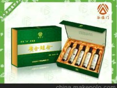 多种高品质的 亚麻粮油