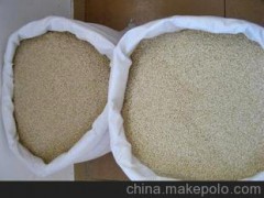 大量供应黑油麻、白油麻、炸油白芝麻