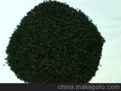 大量批发江西白芝麻、黑芝麻、单壳黑芝麻（黑油麻）、双壳黑芝麻