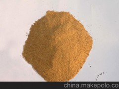 专业生产 鸡肉粉等动物饲料系列 肉香味浓郁 质量保证