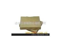 家禽拔毛蜡(图)