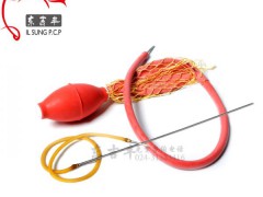畜牧兽医用 猪牛羊马大动物子宫洗涤器 子宫清洗器 兽用器械