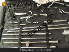 兽医用产科器械 兽医专用产科器械箱 兽用器械