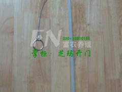 批发猪用助产绳 猪产仔用品助产器械 兽医用品 兽医器械