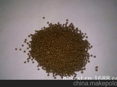 供应 美润 牛蛙饲料，水产饲料，型号#2 （欢迎经销商加盟）