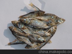 长期供应 蛋白饲料级鱼干（图）优质动物饲料 优质精品 价格优惠