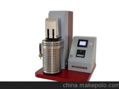 降落值测定仪 FN-FFN