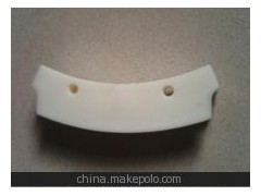 轮缘153（家禽屠宰设备配件）现货供应/精工制造/价格合理