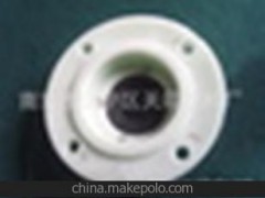 立式脱毛盘密封盖（家禽屠宰设备配件）精工制造