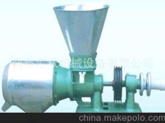 家用小型磨面机谷物磨面机价格厂家_农副产品加工机械 z