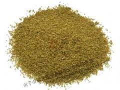厂家加工 农副产品加工，来料加工，打粉，磨粉