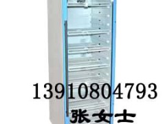 可移动种子低温样品柜