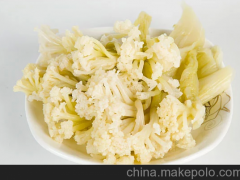 修水特产屋背山上特产,农家花菜干，脱水蔬菜
