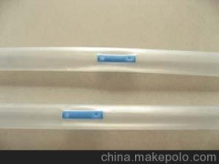 安徽经济作物滴灌带  厂家直销