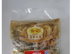 新疆特产，红枣，干果类，坚果，精品包装干果 各种干果/坚果