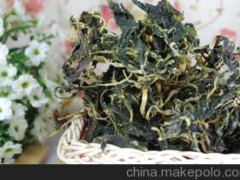 百家好脱水蔬菜 野腊菜 干菜 绿色天然 产地直销 量大价优