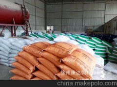 混合饲料 浓缩饲料加工 猪饲料 水产饲料 徐州康达供应批发饲料