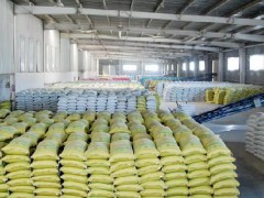 供应丰利达牌优质羊饲料 各种动物饲料 价格实惠 品质好