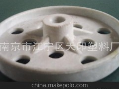 电动机/电机配件/家禽屠宰设备配件 脱毛盘