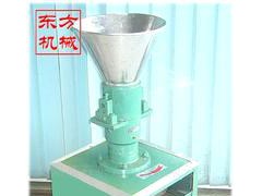 供应105型饲料颗粒成型机