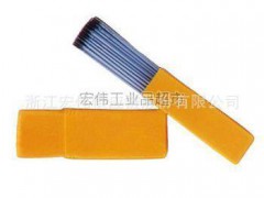 不锈钢用手焊条GES-308LR