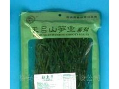 莲峰 供应特产 脱水蔬菜 豇豆干150g 开胃小吃 美味值得拥有