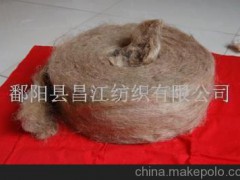 供应油麻丝 麻丝 粗麻丝 石膏模专用