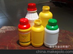 供应200ML.和1000农药瓶.化工瓶
