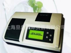 长期供应GDYN-1024SC国产12通道农药残毒快速检测仪 上海巴玖